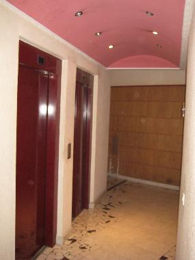 Apartamento de vacaciones en Casablanca (Casablanca)Casa de vacaciones