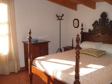 Casa de vacaciones en Ses Salines (Mallorca)Casa de vacaciones