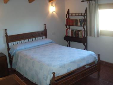 Casa de vacaciones en Ses Salines (Mallorca)Casa de vacaciones