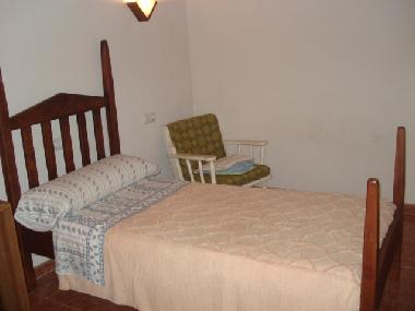 Casa de vacaciones en Ses Salines (Mallorca)Casa de vacaciones