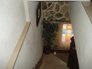 Casa de vacaciones en Ses Salines (Mallorca)Casa de vacaciones