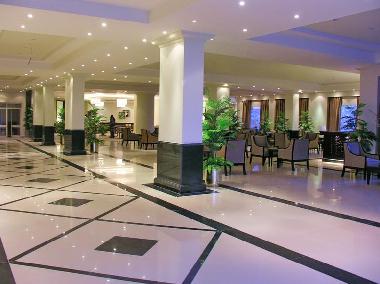 Apartamento de vacaciones en Sahl Hasheesh (Janub Sina')Casa de vacaciones