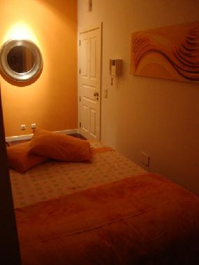 Apartamento de vacaciones en Funchal (Madeira)Casa de vacaciones