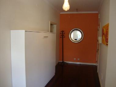 Apartamento de vacaciones en Funchal (Madeira)Casa de vacaciones