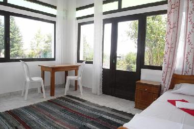 Apartamento de vacaciones en Litochoron (Pella)Casa de vacaciones