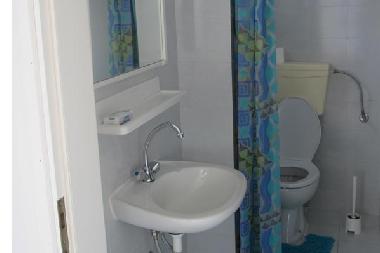 Apartamento de vacaciones en Litochoron (Pella)Casa de vacaciones