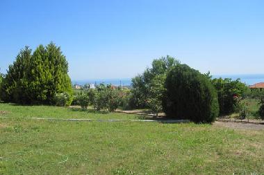 Apartamento de vacaciones en Litochoron (Pella)Casa de vacaciones