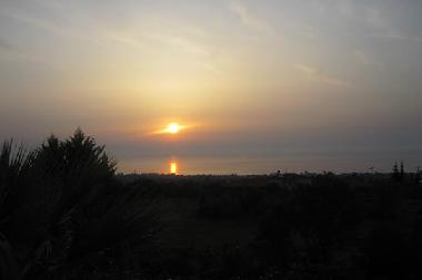 Apartamento de vacaciones en Litochoron (Pella)Casa de vacaciones