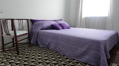 Casa de vacaciones en Civitanova Alta Marche (Macerata)Casa de vacaciones