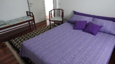Casa de vacaciones en Civitanova Alta Marche (Macerata)Casa de vacaciones