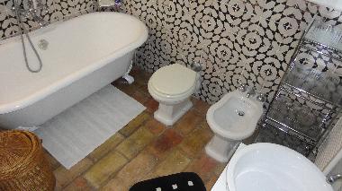 Casa de vacaciones en Civitanova Alta Marche (Macerata)Casa de vacaciones