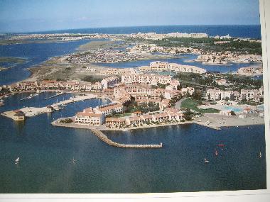 Apartamento de vacaciones en bacares (Pyrnes-Orientales)Casa de vacaciones