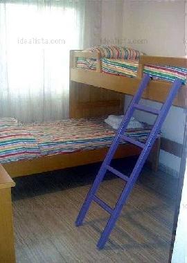 Apartamento de vacaciones en Javea/ X�ves Alicant (Alicante / Alacant)Casa de vacaciones