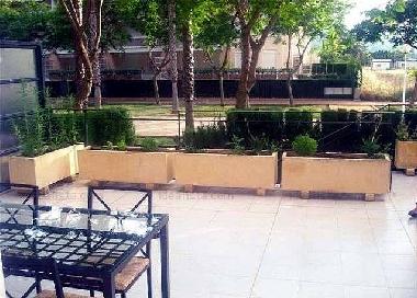 Apartamento de vacaciones en Javea/ X�ves Alicant (Alicante / Alacant)Casa de vacaciones