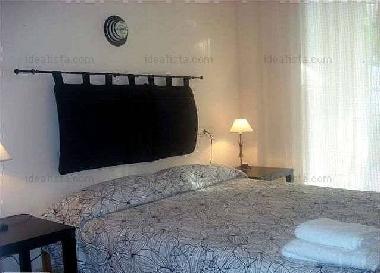 Apartamento de vacaciones en Javea/ X�ves Alicant (Alicante / Alacant)Casa de vacaciones