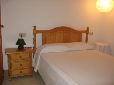 Apartamento de vacaciones en Alcudia (Mallorca)Casa de vacaciones