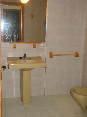 Apartamento de vacaciones en Alcudia (Mallorca)Casa de vacaciones