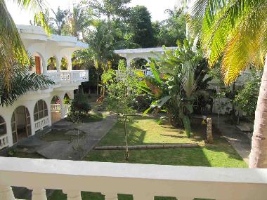 Apartamento de vacaciones en Negril (Westmoreland)Casa de vacaciones