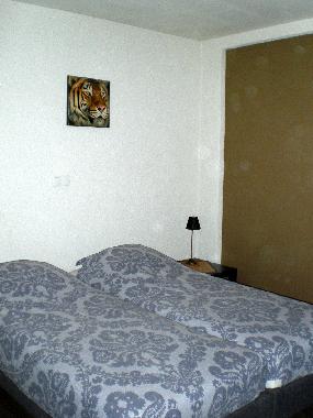 Apartamento de vacaciones en Lathen (Emsland)Casa de vacaciones