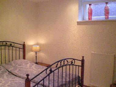 Apartamento de vacaciones en Lathen (Emsland)Casa de vacaciones