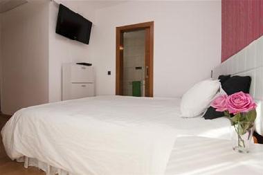 Apartamento de vacaciones en sitges (Barcelona)Casa de vacaciones