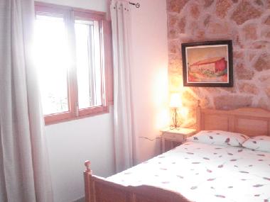 Casa de vacaciones en Ses Salines (Mallorca)Casa de vacaciones