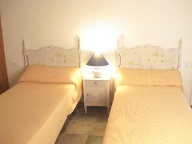 Casa de vacaciones en Ses Salines (Mallorca)Casa de vacaciones