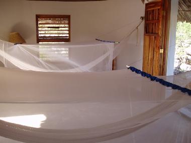 Apartamento de vacaciones en Cuzama (Yucatan)Casa de vacaciones
