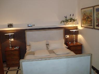 Casa de vacaciones en Ses Salines (Mallorca)Casa de vacaciones