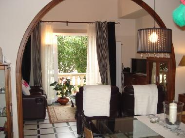 Casa de vacaciones en Ses Salines (Mallorca)Casa de vacaciones