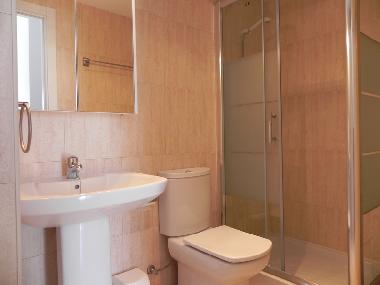 Apartamento de vacaciones en Colonia de Sant Jordi (Mallorca)Casa de vacaciones