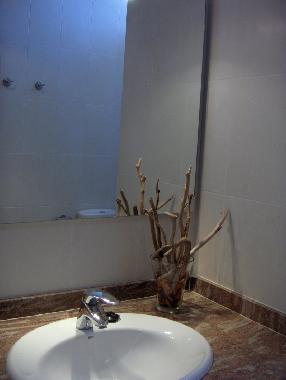 Apartamento de vacaciones en Colonia de Sant Jordi (Mallorca)Casa de vacaciones