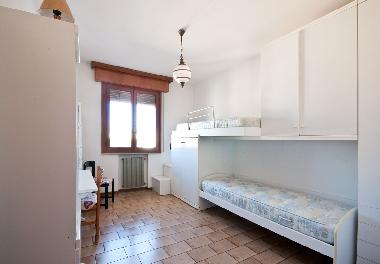 Apartamento de vacaciones en RIMINI (Rimini)Casa de vacaciones