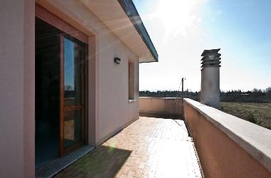 Apartamento de vacaciones en RIMINI (Rimini)Casa de vacaciones