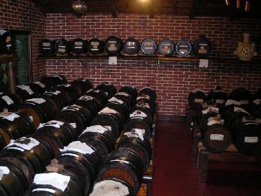 Apartamento de vacaciones en Rovereto s/Secchia (Modena)Casa de vacaciones