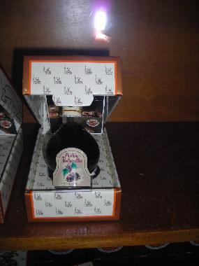 Apartamento de vacaciones en Rovereto s/Secchia (Modena)Casa de vacaciones