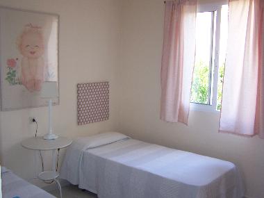 Casa de vacaciones en Puerto de Santa Maria (C�diz)Casa de vacaciones