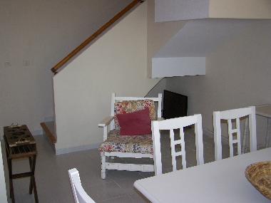 Casa de vacaciones en Puerto de Santa Maria (C�diz)Casa de vacaciones