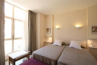 Apartamento de vacaciones en Santa Pona (Mallorca)Casa de vacaciones