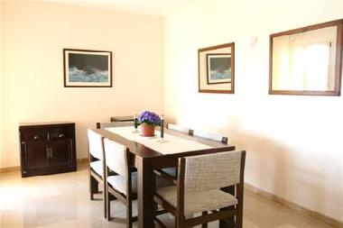 Apartamento de vacaciones en Santa Pona (Mallorca)Casa de vacaciones