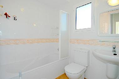 Villa en Gata de Gorgos (Valencia / Val�ncia)Casa de vacaciones