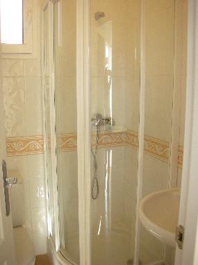 Villa en Gata de Gorgos (Valencia / Val�ncia)Casa de vacaciones