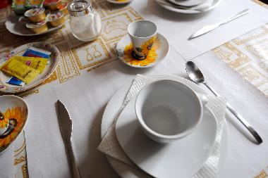 Cama y desayuno en Caserta (Caserta)Casa de vacaciones