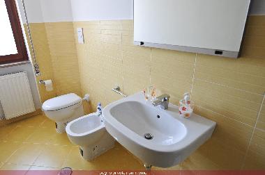 Apartamento de vacaciones en Caserta (Caserta)Casa de vacaciones