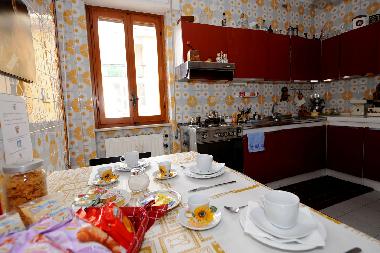 Apartamento de vacaciones en Caserta (Caserta)Casa de vacaciones