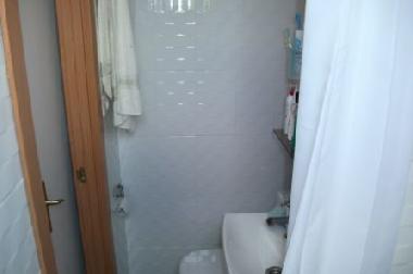 Apartamento de vacaciones en Sitges (Barcelona)Casa de vacaciones