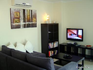 Apartamento de vacaciones en Puerto del Carmen (Lanzarote)Casa de vacaciones