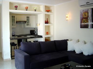 Apartamento de vacaciones en Puerto del Carmen (Lanzarote)Casa de vacaciones