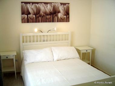 Apartamento de vacaciones en Puerto del Carmen (Lanzarote)Casa de vacaciones