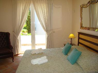 Apartamento de vacaciones en Bahia de Casares (Mlaga)Casa de vacaciones